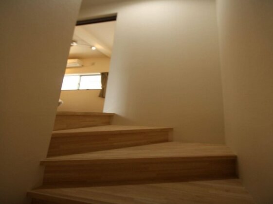 2 Bedroom Apartment In Tofukuji 27 - Photo2