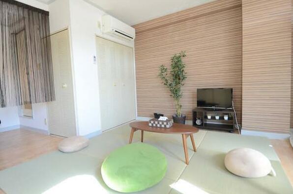 2 Shijo Sta 5min Walk W/Mwifi - Photo3
