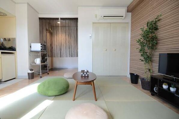 2 Shijo Sta 5min Walk W/Mwifi - Photo4