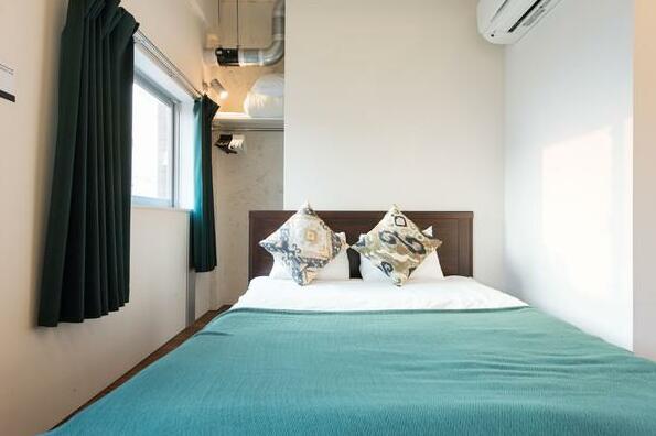 30 Exclusive&Cozy Room 5mins Near Kyoto