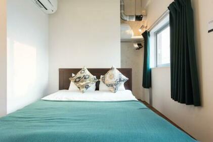 30 Exclusive&Cozy Room 5mins Near Kyoto