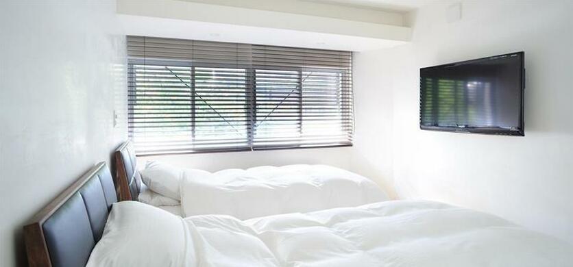 Aoi Kyoto Stay - Photo2