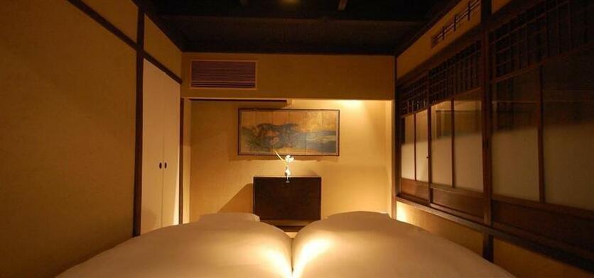 Aoi Kyoto Stay - Photo5