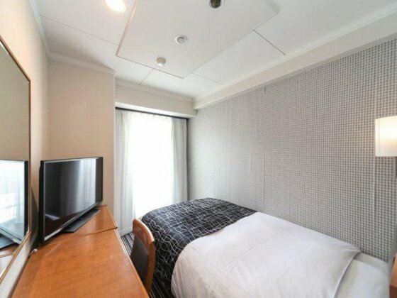 APA Hotel Kyoto Gion Excellent - Photo2