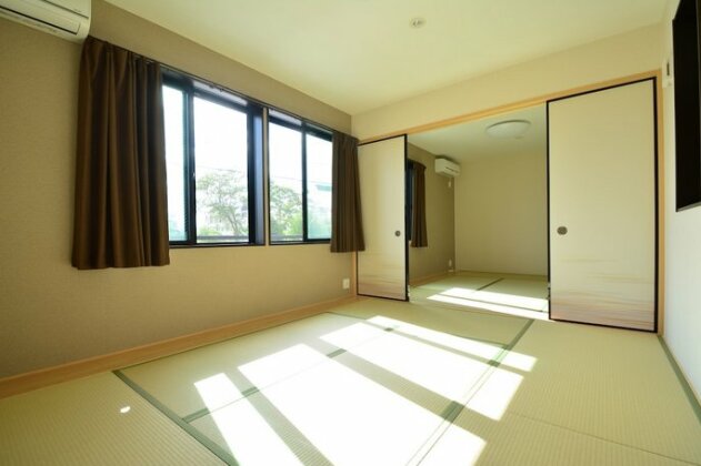Art Stay in Tofukuji - Photo5