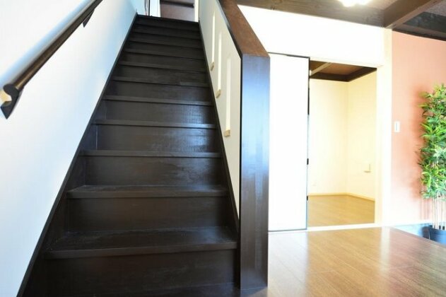 Art Stay in Toji Machiya - Photo2