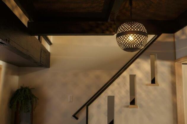 Art Stay in Toji Machiya - Photo3