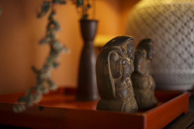 Art Stay in Toji Machiya - Photo5