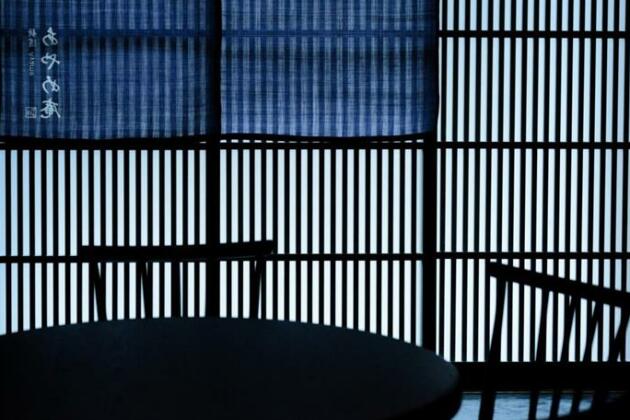 Ayame-an - Photo4