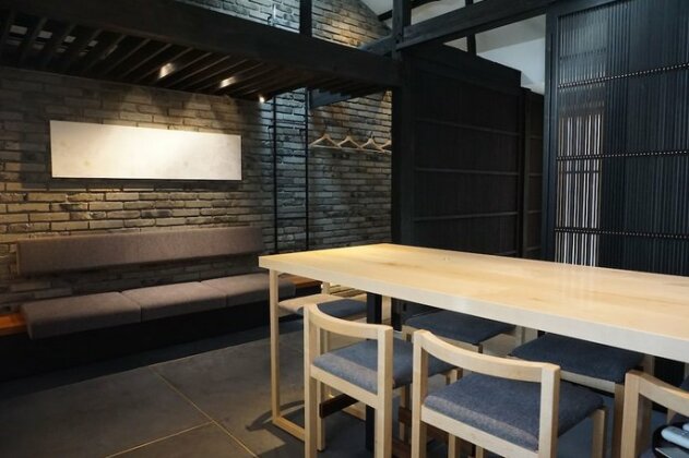 BenTen Residences - Photo3