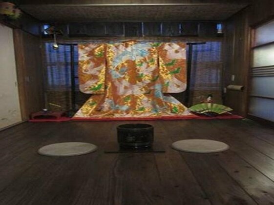 Bettei Rin - Photo3