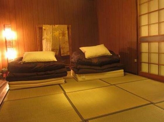 Bettei Rin - Photo5