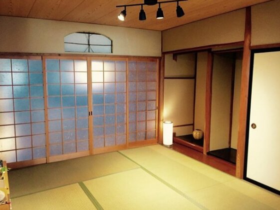 Bishamonrou - Photo5