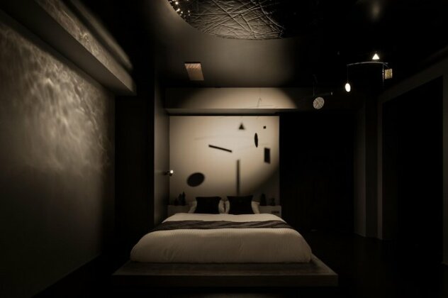 BnA Alter Museum - Photo4