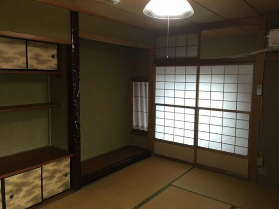 Chayado Kujo - Photo2