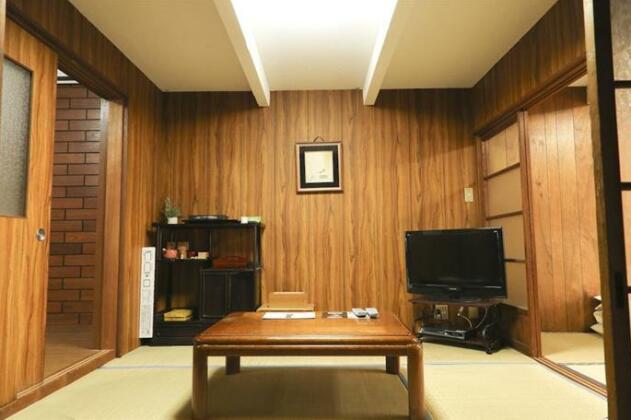 Chayado Omiya - Photo3