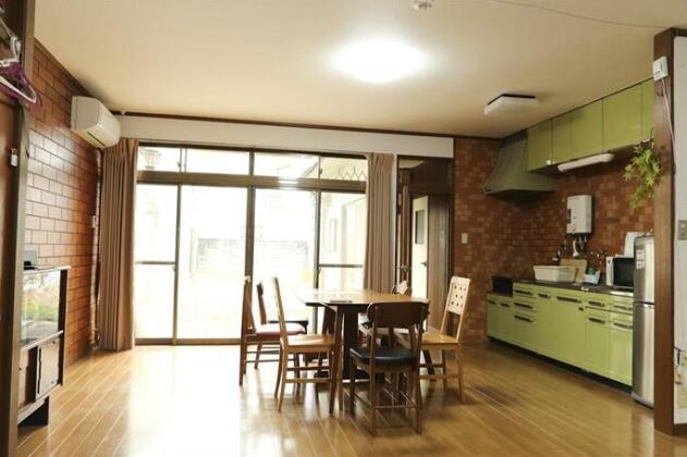 Chayado Omiya - Photo5