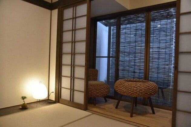Chika Yuki - Photo3