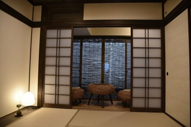 Chika Yuki - Photo5