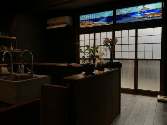 CoBo Hostel - Photo2