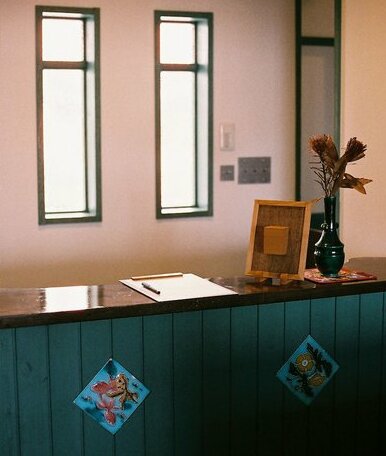 CoBo Hostel - Photo4