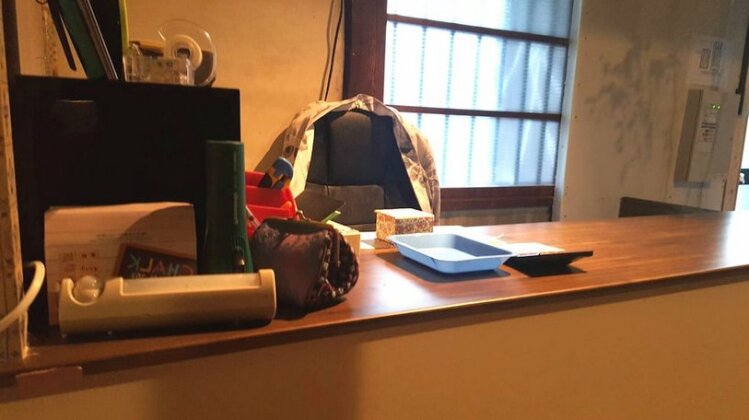 Colse Kyoto - Photo3