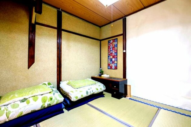 Colse Kyoto - Photo4