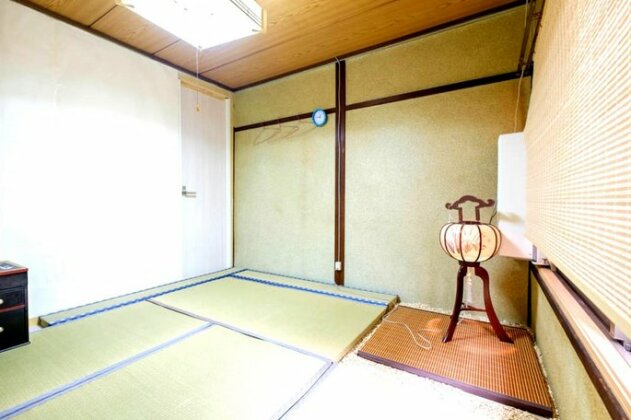 Colse Kyoto - Photo5
