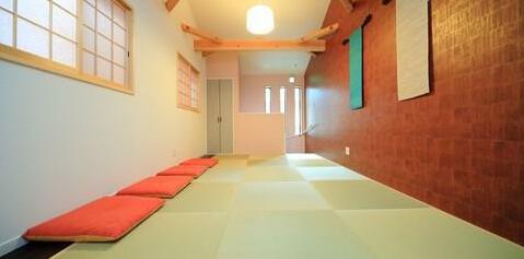 Coto Kyoto Toji 2 - Photo4