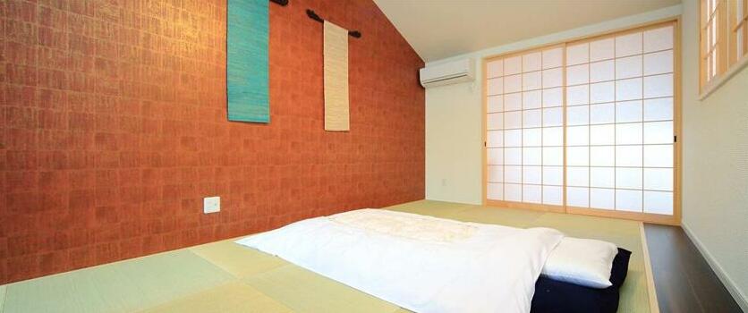 Coto Kyoto Toji 2 - Photo5