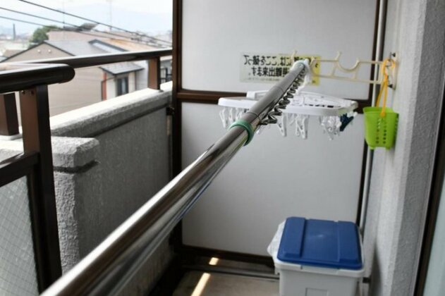 Cozy house 8 free E-bike & free portable wifi - Photo5