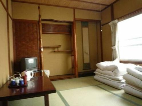 Daiya Ryokan - Photo3