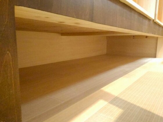 Downtown Inn Kyoto - Photo4