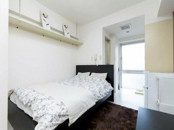 EX Studio Apartment near Kyoto Station MW207 - Photo3