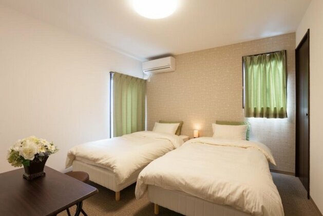 FALDIC inn Kyoto - Main Building - - Photo4