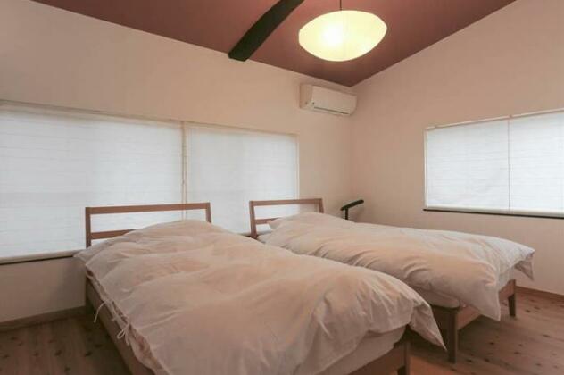 Flat Higashiyama - Photo3