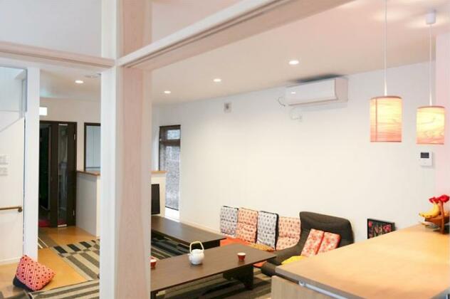 Fujitaya Kyoto - Photo3