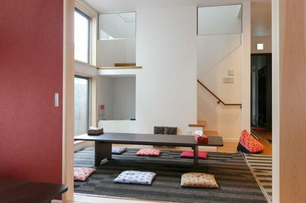 Fujitaya Kyoto - Photo5