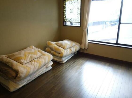 Fushimi Inari House - Photo3