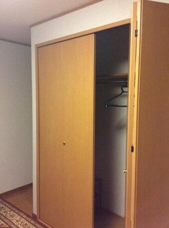 Gaisei Building 3F / Vacation STAY 4079 - Photo2