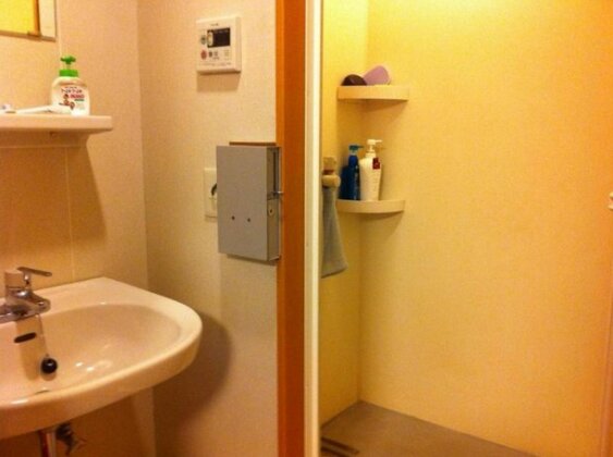 Gaisei Building 3F / Vacation STAY 4079 - Photo3