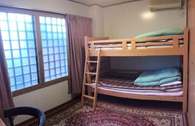 Gaisei Building 3F / Vacation STAY 4080 - Photo2