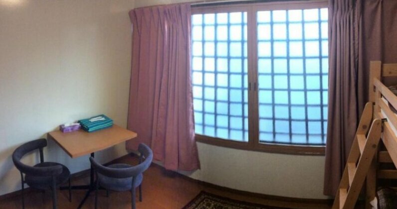 Gaisei Building 3F / Vacation STAY 4080 - Photo3