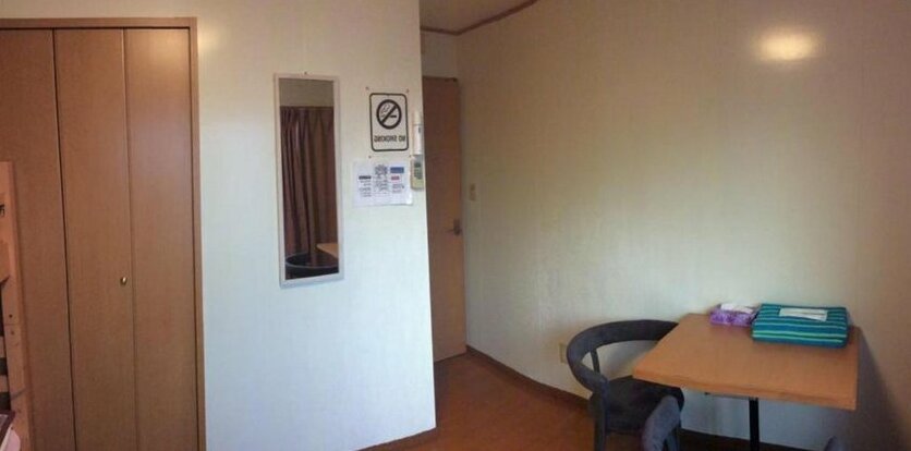 Gaisei Building 3F / Vacation STAY 4080 - Photo4