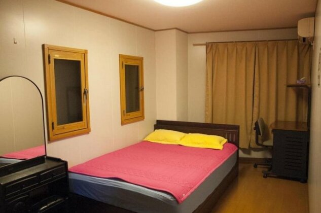 Gaisei Building 3F / Vacation STAY 4081