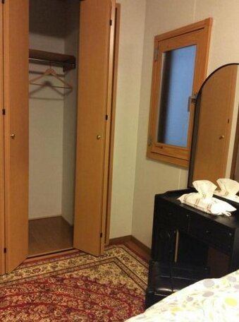 Gaisei Building 3F / Vacation STAY 4081 - Photo2
