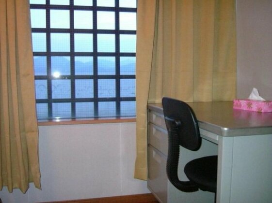 Gaisei Building 3F / Vacation STAY 4082 - Photo5