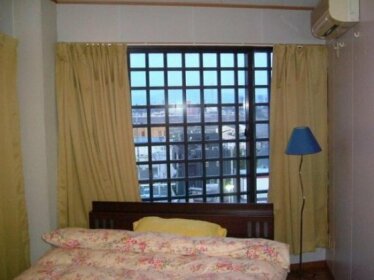 Gaisei Building 3F / Vacation STAY 4082