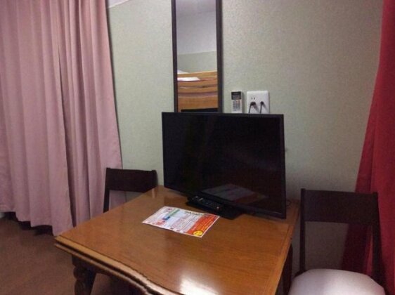 Gaisei Building 3F / Vacation STAY 4083 - Photo2