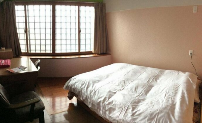 Gaisei Building 3F / Vacation STAY 4085